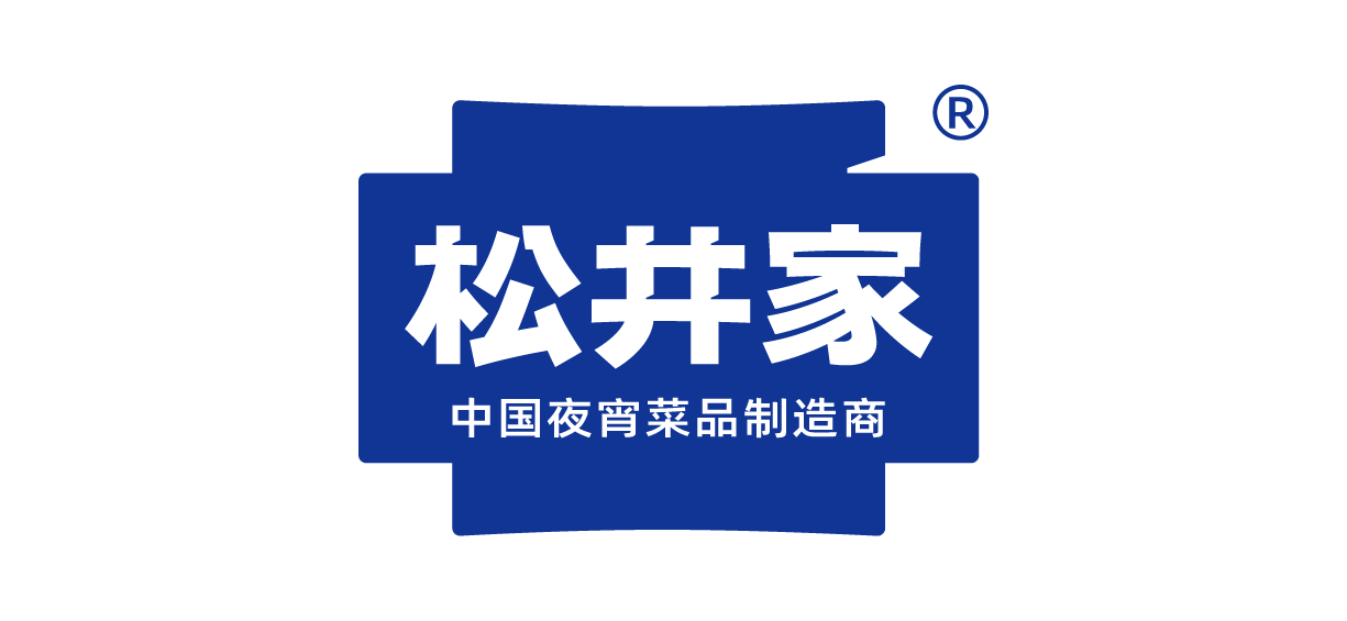 长沙松井家品牌管理有限公司
