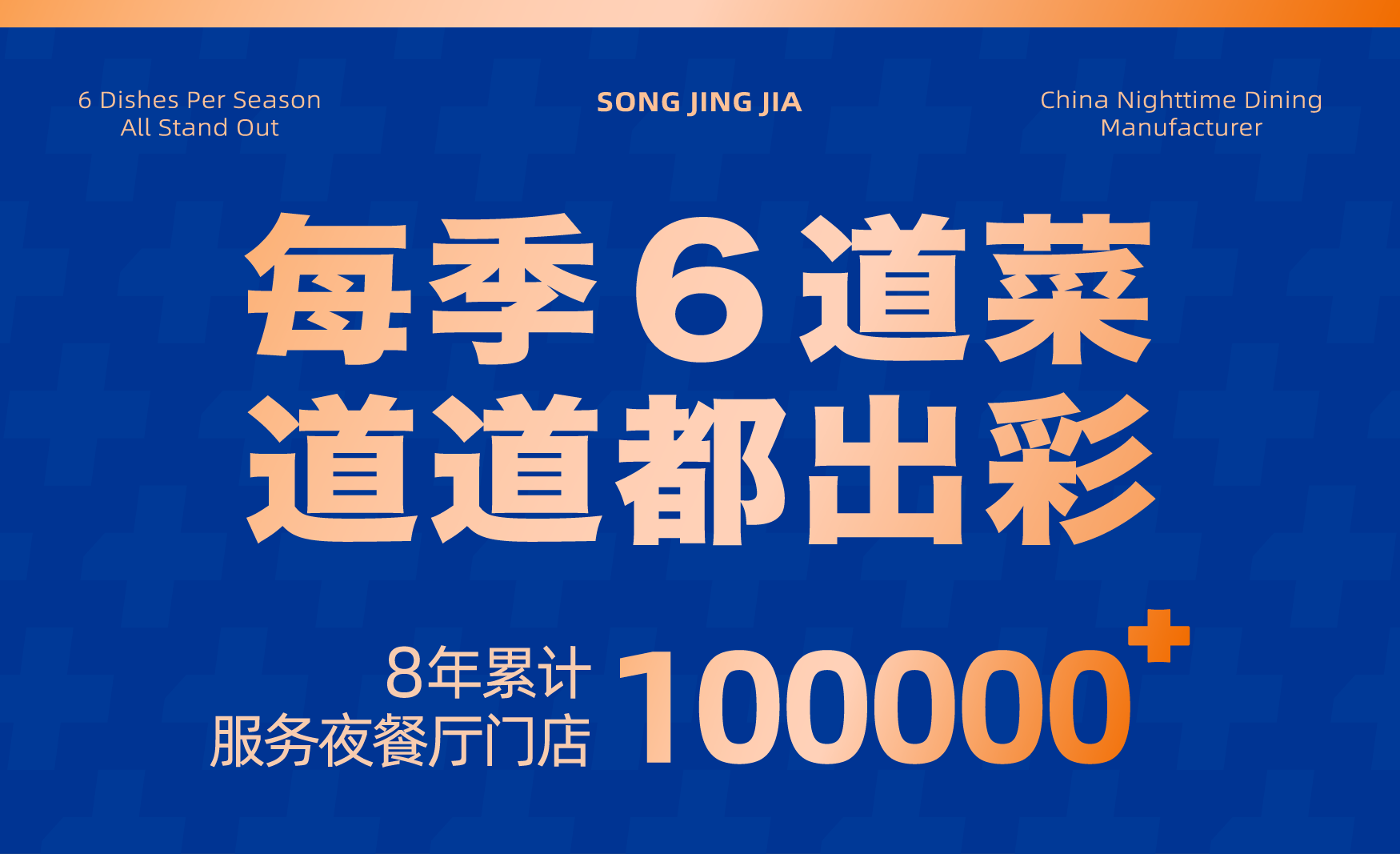松井家·优势“以数据，驱动创新”